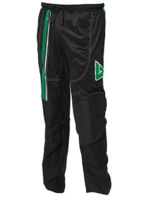 TronX Venom Junior Roller Hockey Pants 