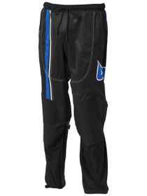 Alkali Cele II Roller Hockey Pants