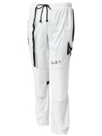 Alkali Cele I Senior Inline Hockey Pants