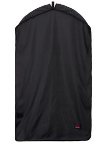 Lowry Hockey Team (1-Set) Garment Bag