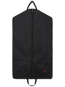 Lowry Hockey Individual Garment Bag