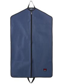 Lowry Hockey Individual Garment Bag