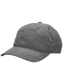 CCM Team Slouch Adjustable Hat - Youth