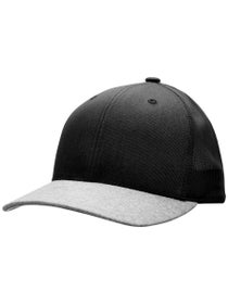 CCM Team Mesh Snapback Hat - Youth