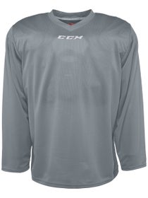 CCM 5000, 6000 & 8000 Hockey Jersey Insight 