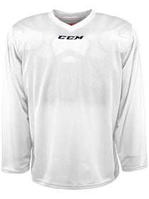 CCM 8000 NHL Hockey Jersey - Los Angeles Kings - Ice Warehouse