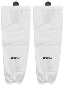 CCM 8000 Hockey Jersey Camo Grey Int GC