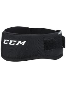 CCM 600 Cut Resistant Hockey Neck Guard