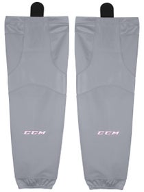 CCM Replica Jersey 2022-23 (White) – The Crushed Can Online Store