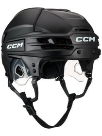 CCM Tacks 720 Hockey Helmet