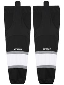 CCM Hockey Game Apparel - Inline Warehouse