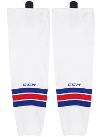 CCM 8000 SENIOR GAME JERSEY