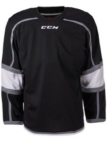 CCM 8000 NHL Hockey Jersey - Los Angeles Kings