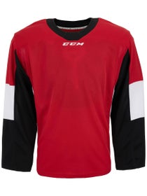 CCM 8000 NHL Hockey Jersey - Ottawa Senators