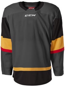 Home - CCM Custom UniformsCCM Custom Uniforms