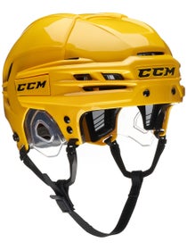 CCM Tacks 910 Hockey Helmet