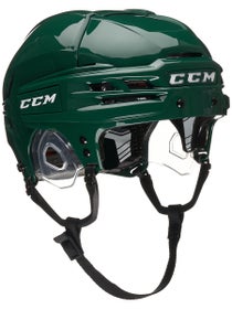 CCM Tacks 910 Hockey Helmet