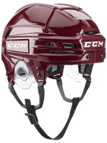 CCM Tacks 910 Hockey Helmet