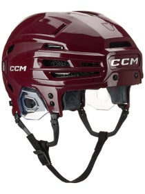 CCM Tacks 920 Hockey Helmet