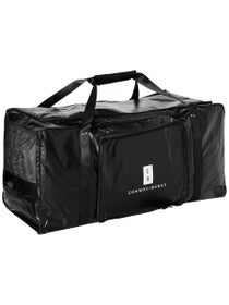 Conway+Banks 10DS Goalie Carry Hockey Bag