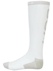 CCM Bamboo Knee Skate Socks