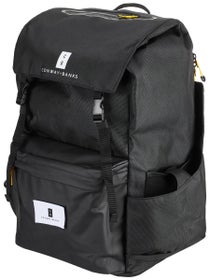 Conway+Banks Louise Hockey Backpack 26"