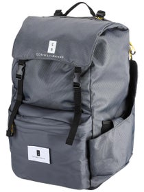 Conway+Banks Louise Hockey Backpack 26"