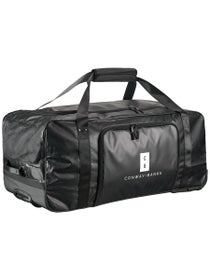 Conway+Banks Player Next Wheeled Hockey Bags