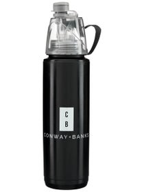 Conway+Banks RefreshMAX 1000ml Water Bottle