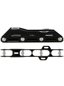 Powerslide Combat Rocker Trinity Frames