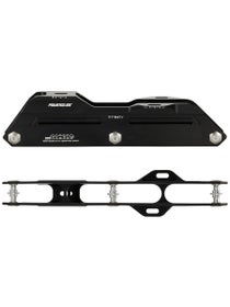 PS Combat Rocker Frames Black 3x110 290mm 