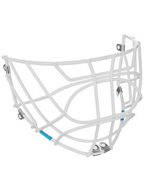 MX-10 Goalie Cat Eye Cage (Non-Certified)