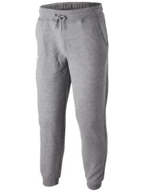 ccm hockey sweatpants