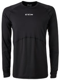 CCM Performance Compression Pants S22 - Inline Warehouse