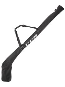 FORZA Hockey Stick Bags