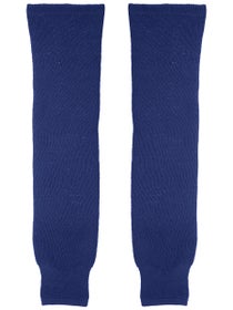 CCM Quicklite SX7000 Intermediate Practice Socks - 27”