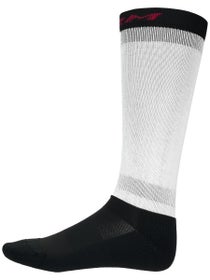 CCM Cut Resistant LVL 5 Knee Skate Socks