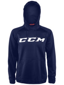 CCM Core Tech Hoodie - Men's