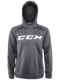 CCM Core Tech Hoodie - Youth