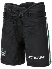 CCM HP35CV2 Pro Stock Ice Hockey Pants - Stars