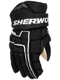 Sherwood Code Encrypt 1 Hockey Gloves