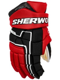 Sherwood Code Encrypt 1 Hockey Gloves