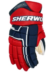 Sherwood Code Encrypt 1 Hockey Gloves