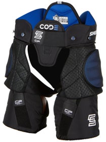 Sherwood Code Encrypt Ice Hockey Girdle