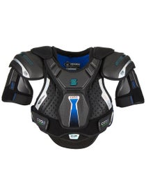 Sherwood Code Encrypt 1 Hockey Shoulder Pads