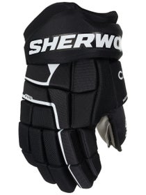 Sherwood Code Encrypt 4 Hockey Gloves