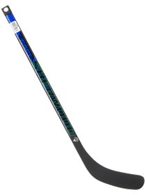 Sherwood Code Encrypt Pro 26.5" Comp Mini Hockey Stick