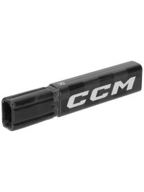 CCM Composite End Plugs