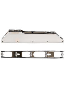 Cougar Edge Wizard Frames 5x80 2pt 165 Frames