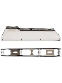 Cougar Edge Wizard Frames 4x90 2pt 165 Frames